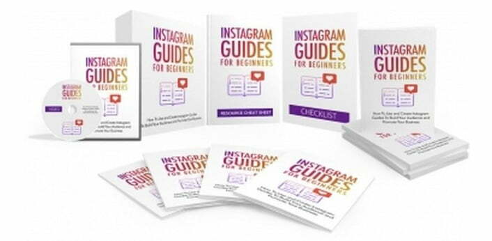 Instagram Guides For Beginners