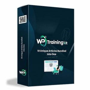 WP Training Kit